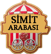 Simit Arabası