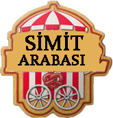 Simit Arabası